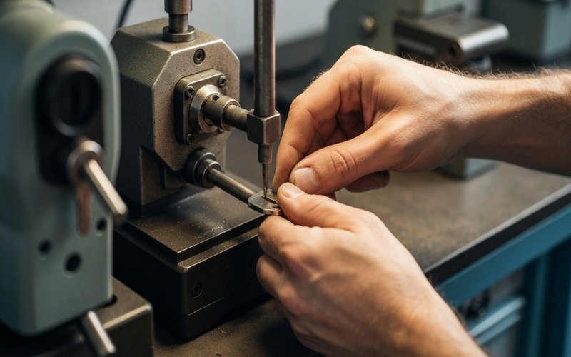 Professional service image 3