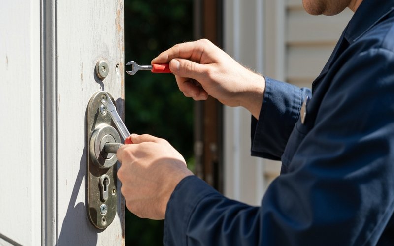 Professional service image 4