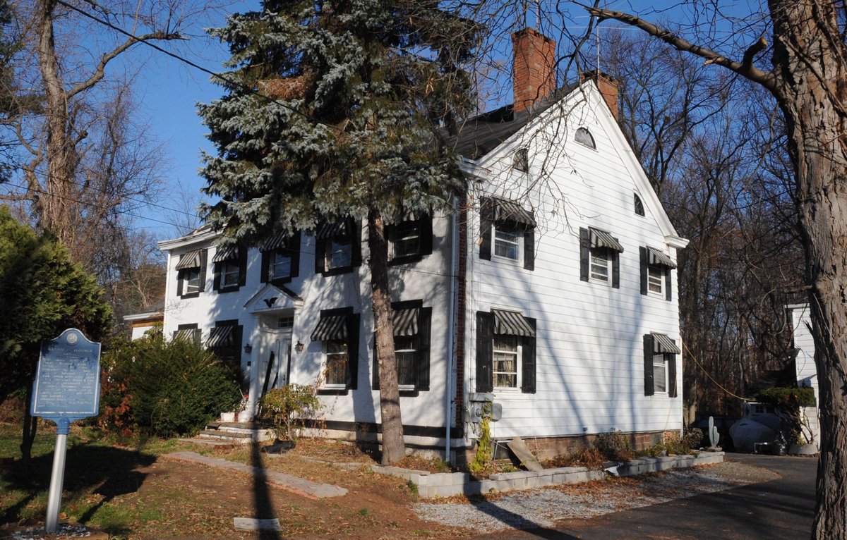 New Milford, NJ - New Milford, New Jersey - Wikipedia