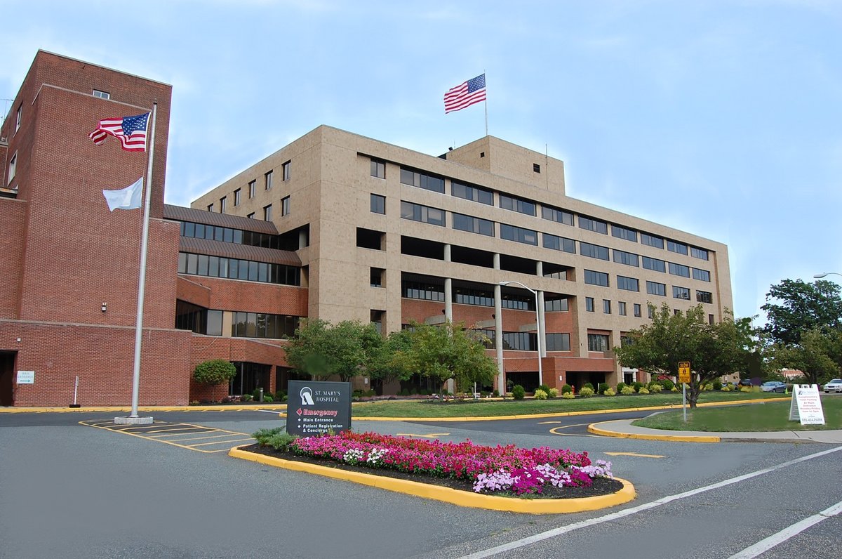 Passaic, NJ - Passaic, New Jersey - Wikipedia