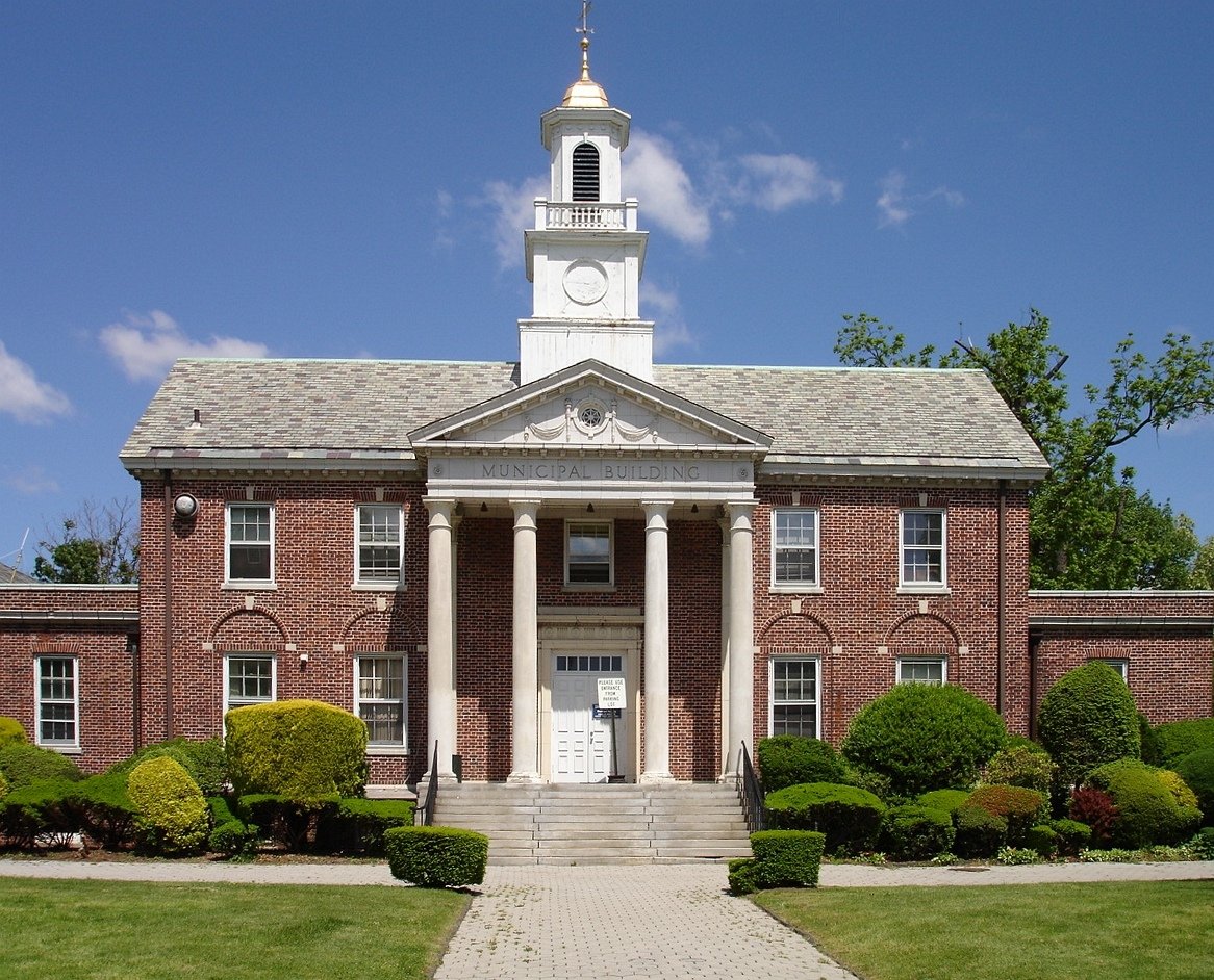 Teaneck, NJ - Teaneck (New Jersey) – Wikipedia