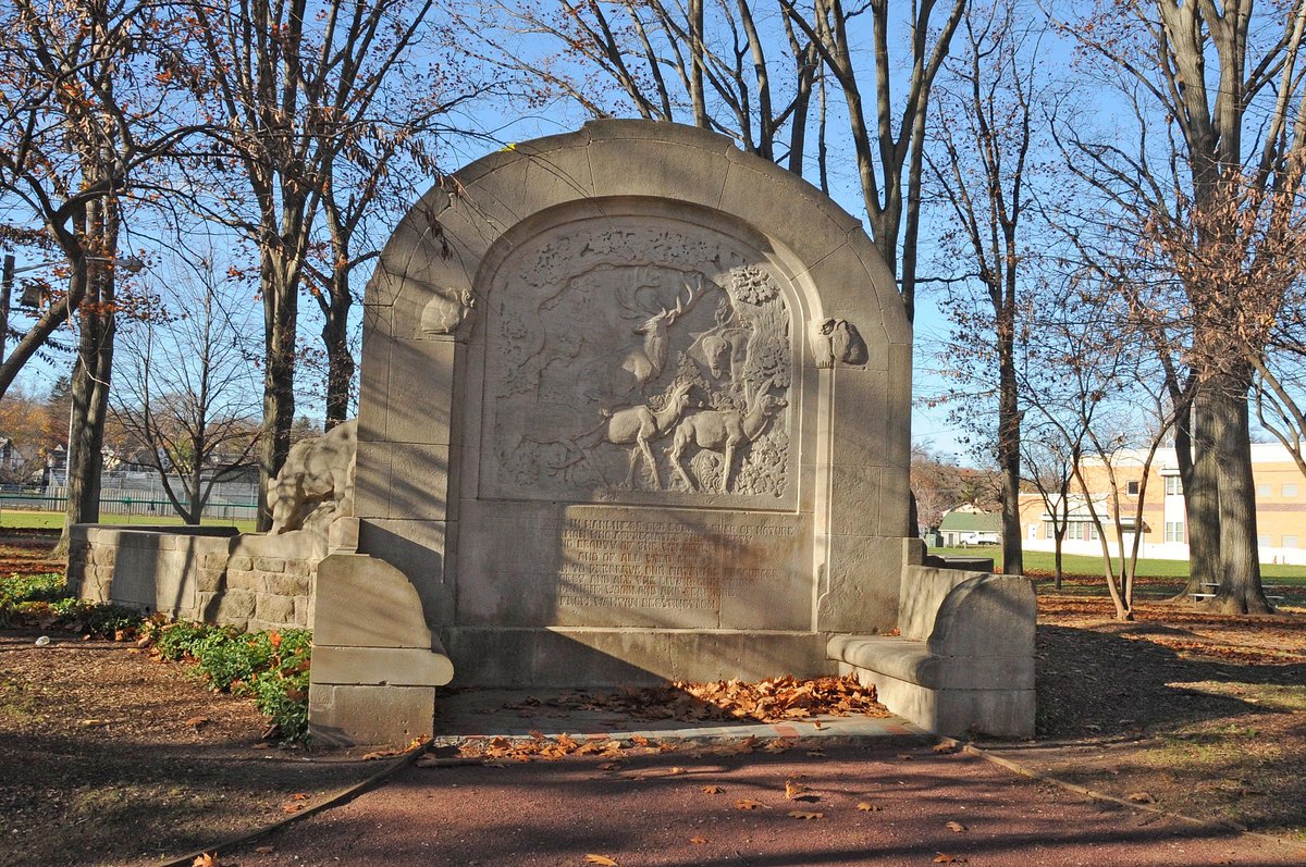 Tenafly, NJ - Tenafly, New Jersey - Wikipedia